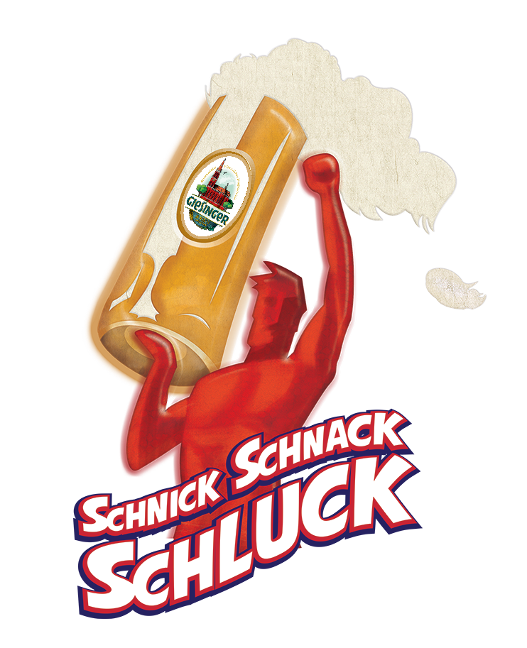 Giesinger Bräu